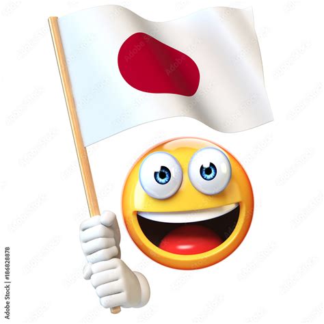 japan flag emoji ww2